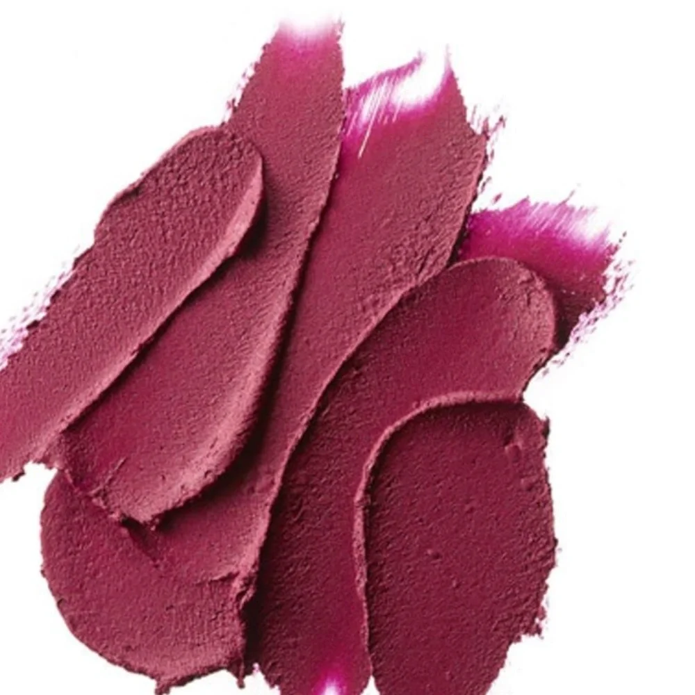 ♣️🌙Mac Burning Love Powder Kiss Liquid Lipstick